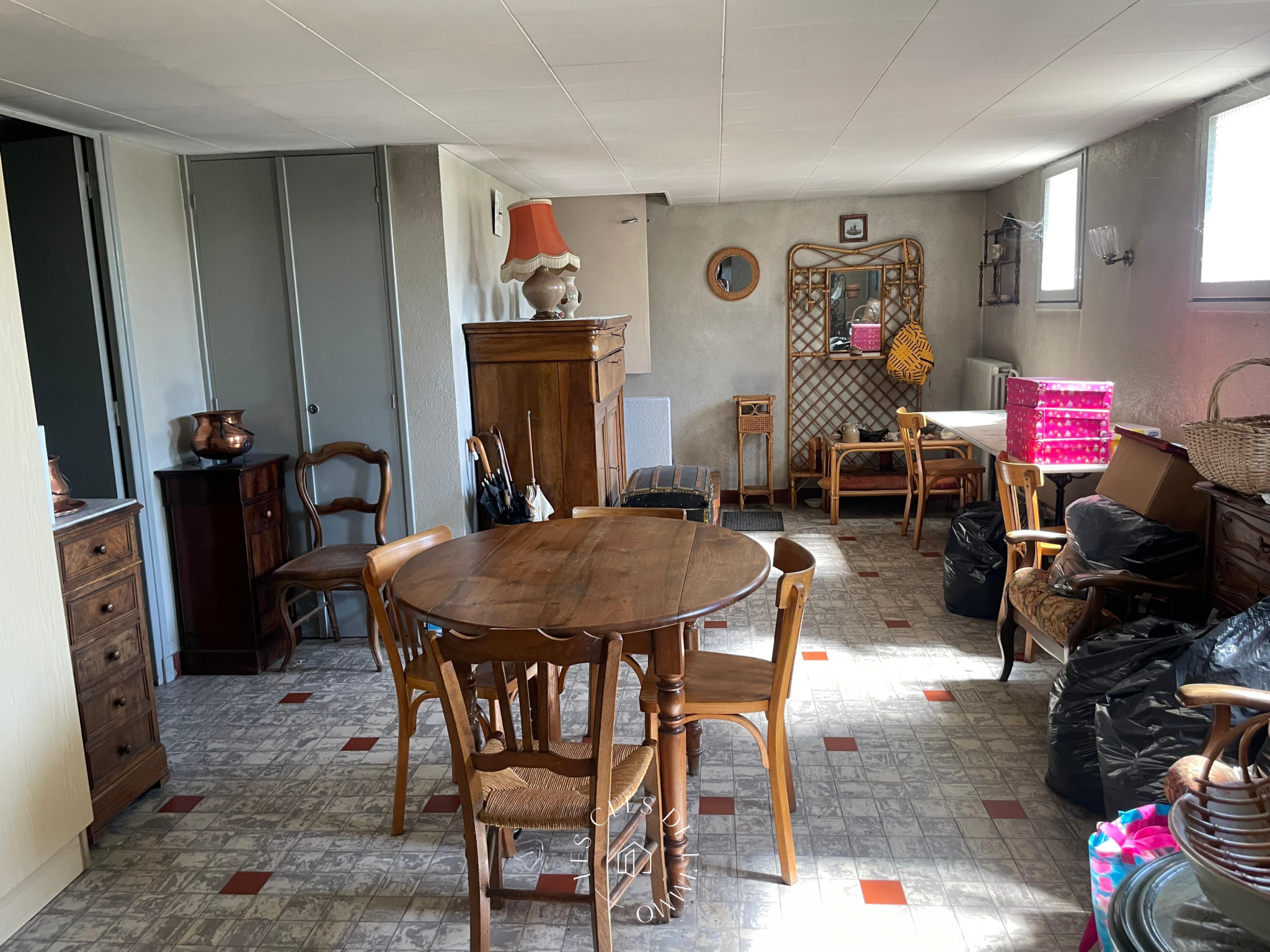 Maison 105m2 Villefranche-Sur-Saône